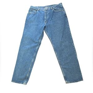 Vintage Calvin Klein men’s jeans USA 38x30